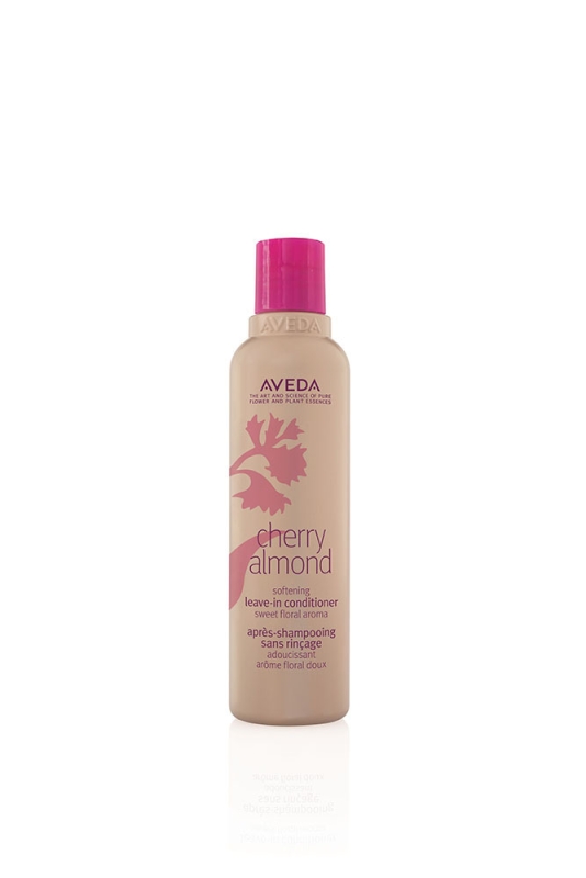 Aveda Cherry Almond - Softening Leave-In Conditioner